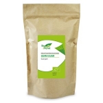 Guma Guar 200 g BioPlanet